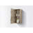 Royetta Linen Cabinet-27040315
