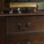 Console en bois massif Classical Art-110092368