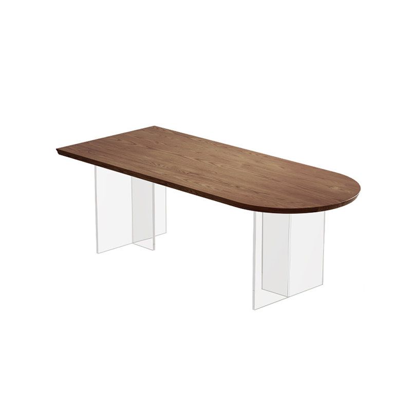 Ladeidre, Brun, H 29,52 po x L 62,99 po x l 27,55 po