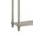 Ikard 58'' Console Table-336656797