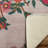 Leifsson Performance Machine Washable Floral Rug-23203246