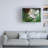 Aprilette Contemporary-2050749
