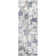 Kolar Abstract Tan/Grey/Taupe Area Rug