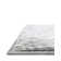 Affleck Geometric Indoor Rug