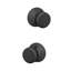 Bowery Passage Knob (Hall & Closet)-17727333-128494708