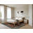 Oriental Indoor Rug-408634081