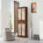 Walnut selected