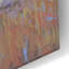 «August Haybales» par Carol Strock Wasson, art mural en verre August August®-75513160