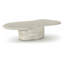 Table basse Branna-440368311