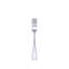 Ensemble 20 pièces en acier inoxydable Casablanca-93477500