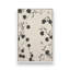 «Black Ink Botanicals», ensemble de 2-515495235-515495246