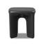 Dante End Table-1150832083