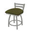 Tabouret de coiffeuse Jackie-1383952850-1383952851