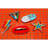 Lips Trinket Tray
