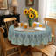 Nappe Bohemia