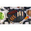 Garden Grill Countertop Gas Grill