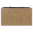 Elenita Lift-Top Coffee Table