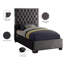Lit plateforme tapissier capitonné Spadaro-39826268-33641032-33641025