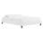 Harlow Performance Velvet Platform Bed Frame-1872305148-1872305137