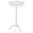 Blanc antique