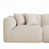 Beige selected