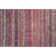 Premium Machine Washable Marasco AMF1639 Stripes Rug