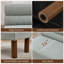 Upholstered Chaise Lounge-990696013