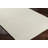 Wool Indoor Rug-88615009