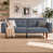 Polyester gris est en rupture de stock