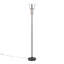 Lampe sur pied pivotante 65 po Icicle-695306102-713587316