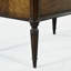 Fairfield Nightstand