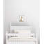 Art sur toile savannah-47566007-47566011