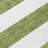 Washable Striped Indoor / Outdoor Rug-1799433725