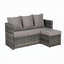 Ensembles repas pour patio-1563031954