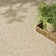 Gerritt Persian Indoor/Outdoor Area Rug