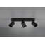 Lonsdale 3-Light 38cm LED Integrated Flush Mount-40016099