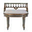 Jules Upholstered Vanity Stool-615533848