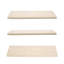 Tapis d'escalier Monterey-820358755