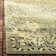 Tapis oriental Malachy Performance