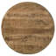 Table d'appoint Jakory