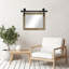 Miroir Conner Rea-93071621-93071634