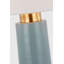 Xian Table Lamp-40531743