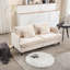 Canapé Chenille-590763121