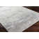 Amoll Floral Indoor Rug