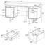 Bureau de direction Ayanah-171206084
