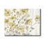 Blooming Neutral par J Paul - reproduction d'art sur toile tendue-2002801668