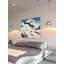 Winter Sports by Marmont Hill - Wrapped Canvas Painting-17852050