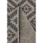 Brookmont Geometric Indoor / Outdoor Area Rug-867767034