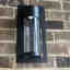 Photos des clients 2 de 4