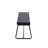 Audet Faux Leather Upholstered Bench-2058667172-2101588130